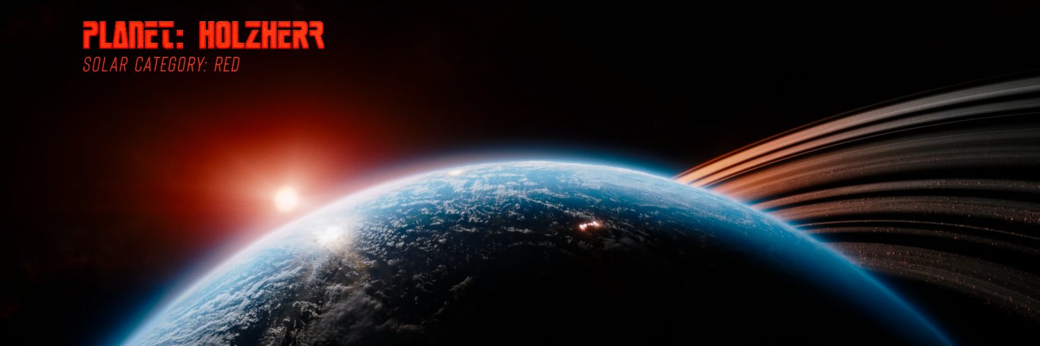 AriCabello99's profile banner image