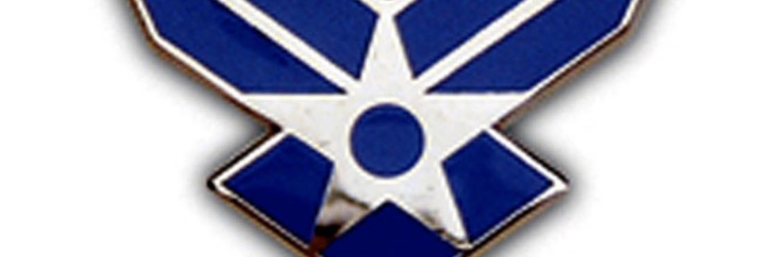 RockHouston75's profile banner image