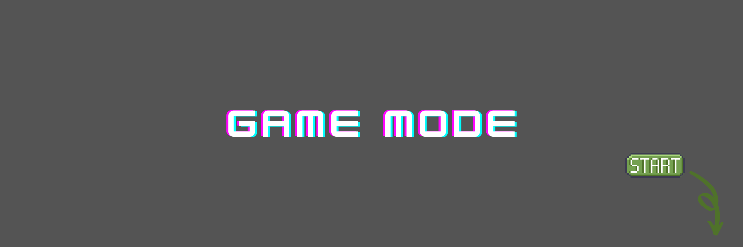 RGXela's profile banner image
