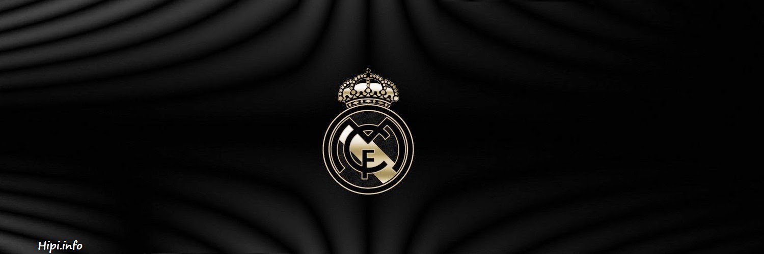 fethifitou14's profile banner image