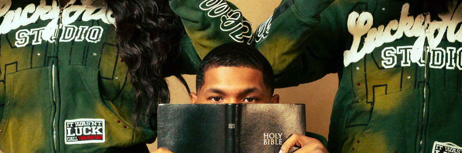 _KingSco's profile banner image