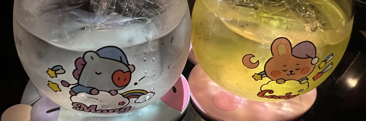 鹿児島ちゃん(バドバン)🍋 banner