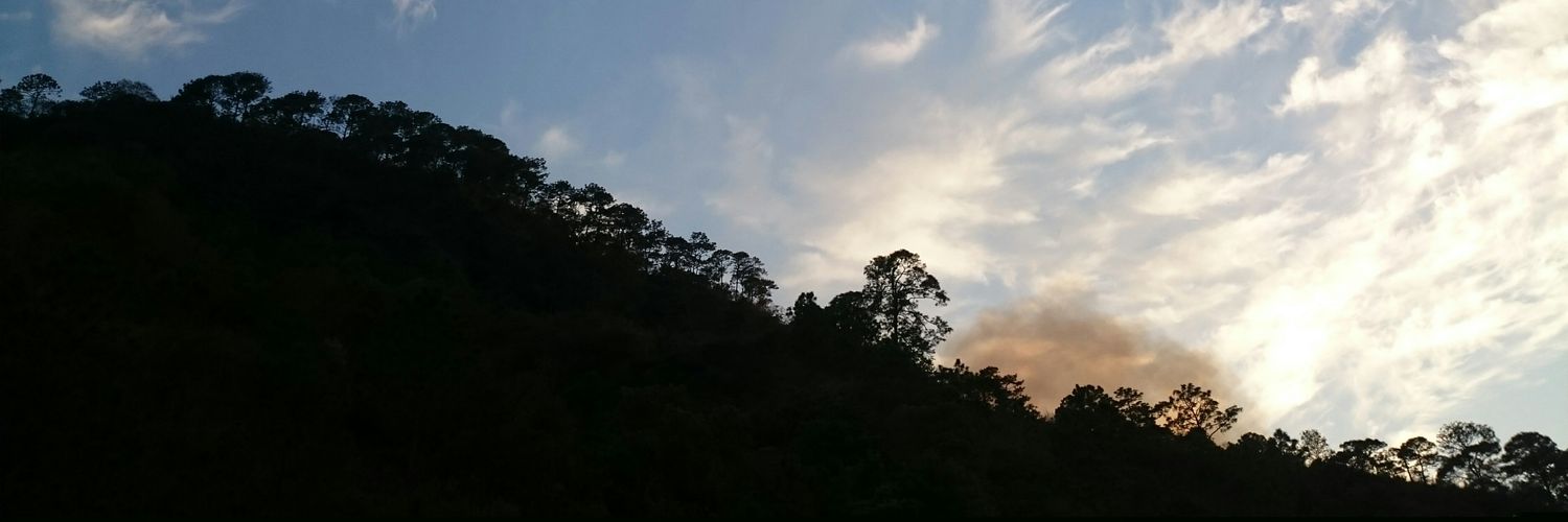 rubencastillo32's profile banner image