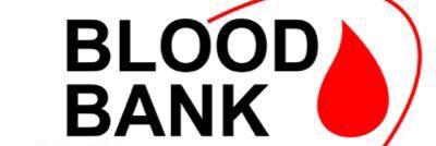 BloodBankADK's profile banner image