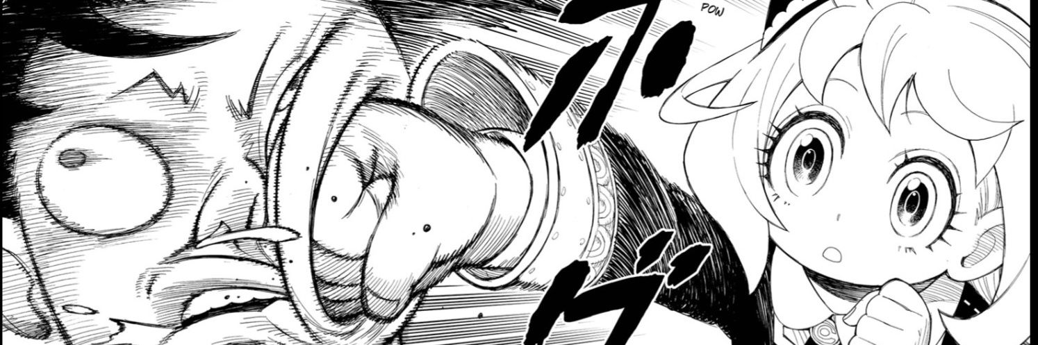 dingle dongle banner