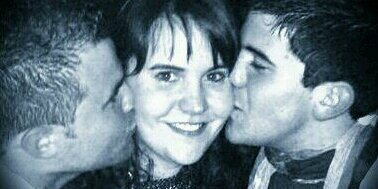 Tomax97's profile banner image
