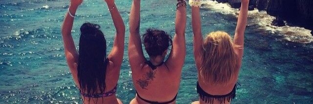 ashleewatson18's profile banner image