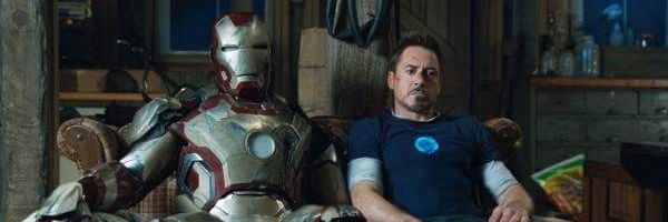 Weedoakbar's profile banner image
