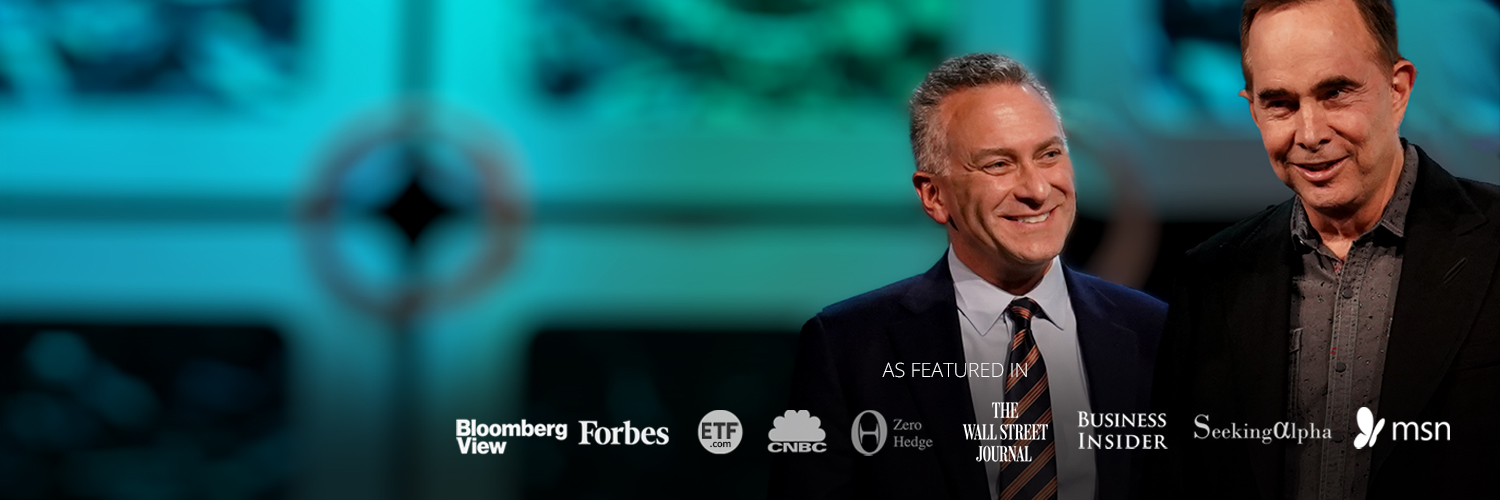 Mauldin Economics banner