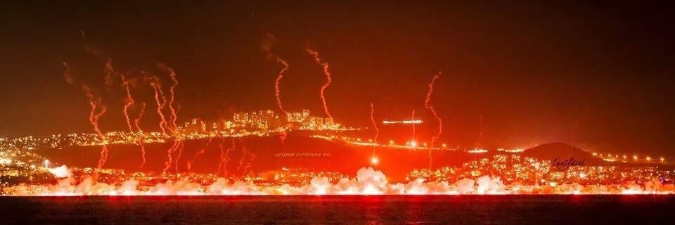 Cem Hıçkıran banner