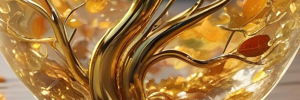 SolEntropic's profile banner image