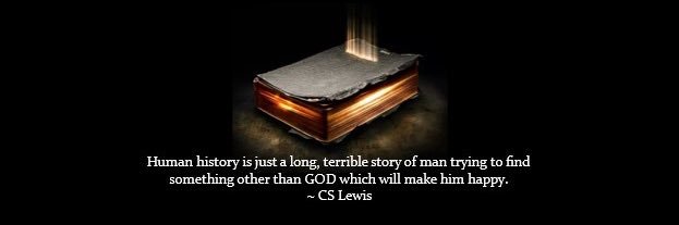 Revival or Bust - ✝️👫🇺🇸 🇮🇱's banner