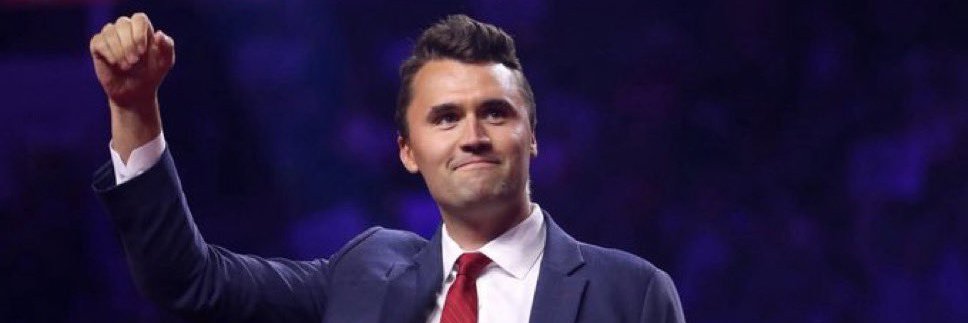 Mike Drogo ✝️👫🇺🇸 banner