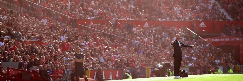 Ibra banner