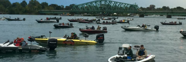 Lawrence Minor banner