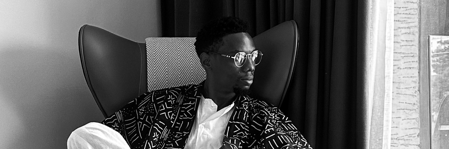 eyojohn_'s profile banner image