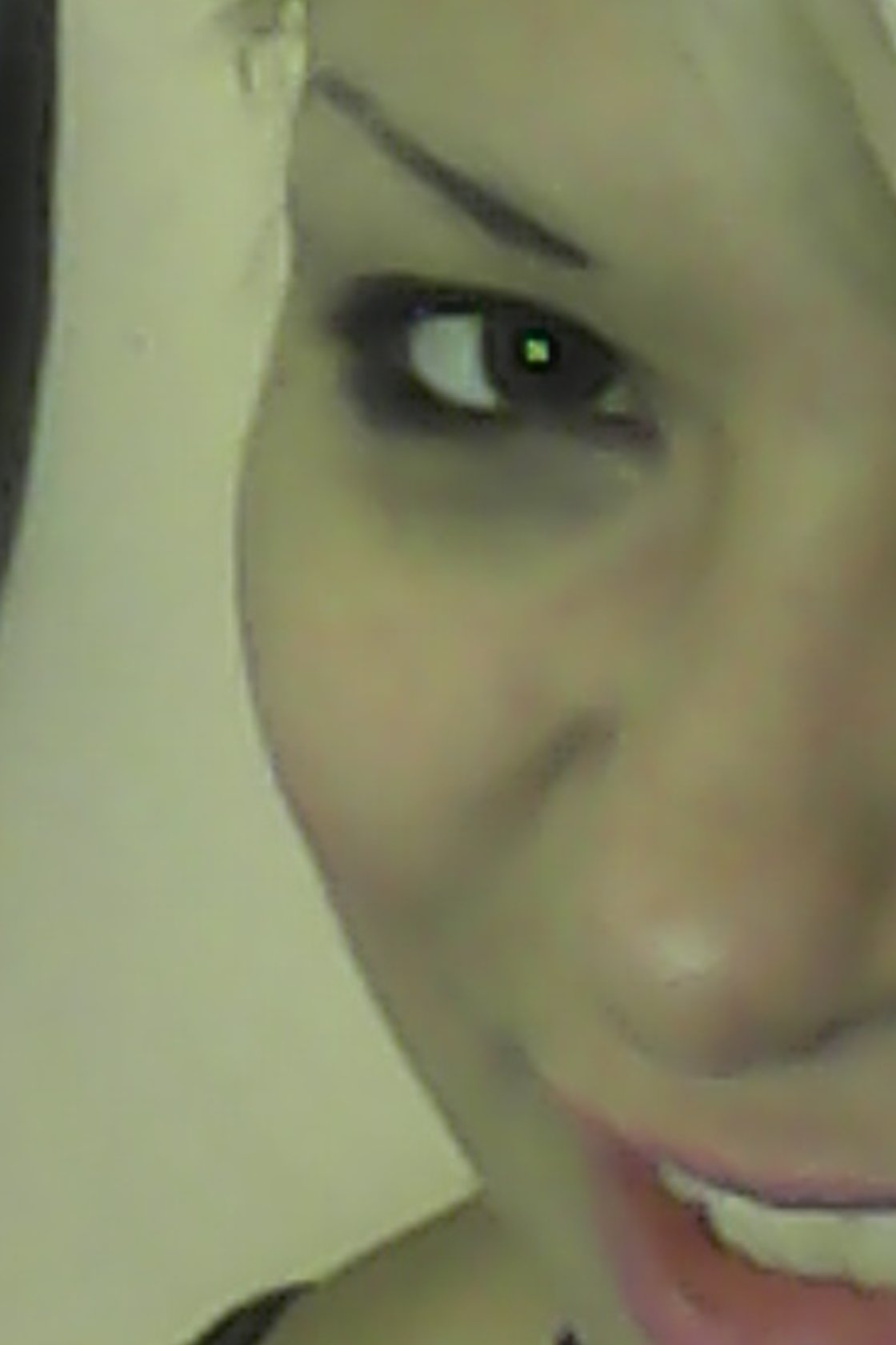 rominarow1's profile banner image