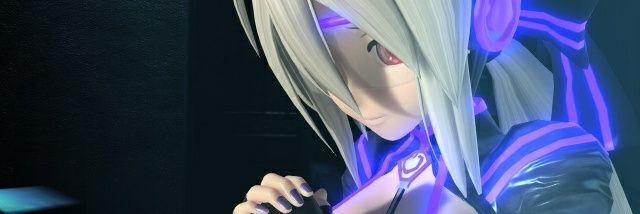LAGCEON's profile banner image