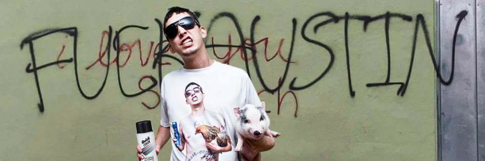 GaboCoughee's profile banner image