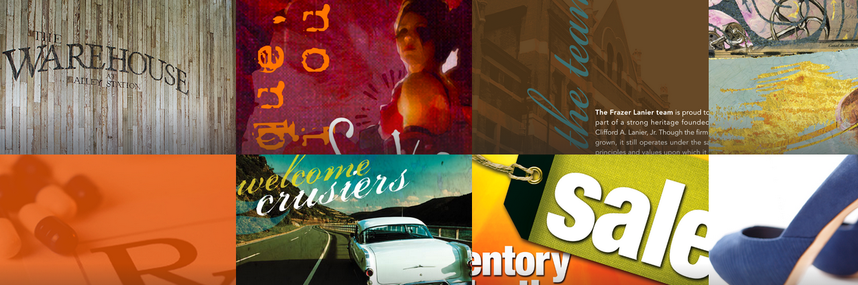cunninghamadv's profile banner image