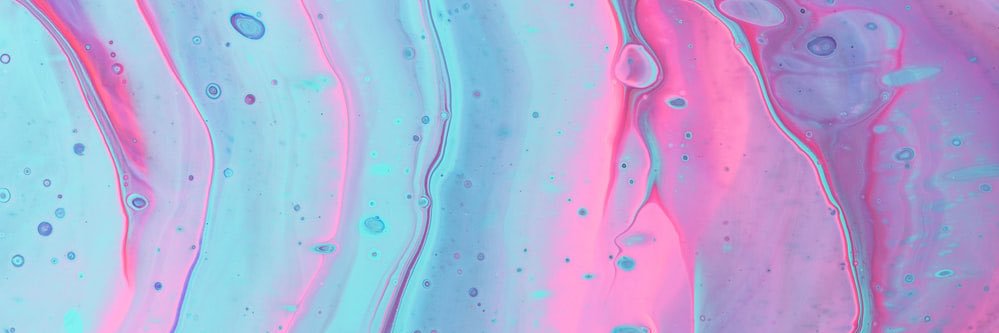 panchimend's profile banner image