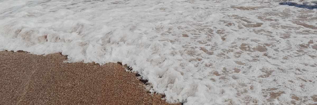 julameonis14's profile banner image
