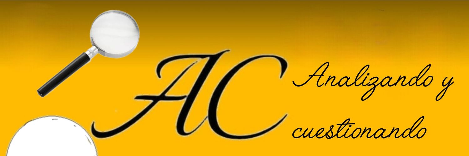 antoniobarrio14's profile banner image