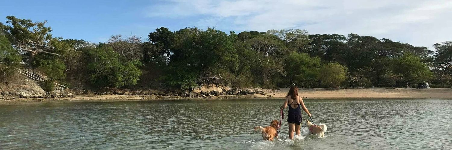 queenyjeida's profile banner image