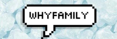 whyclsdrp's profile banner image