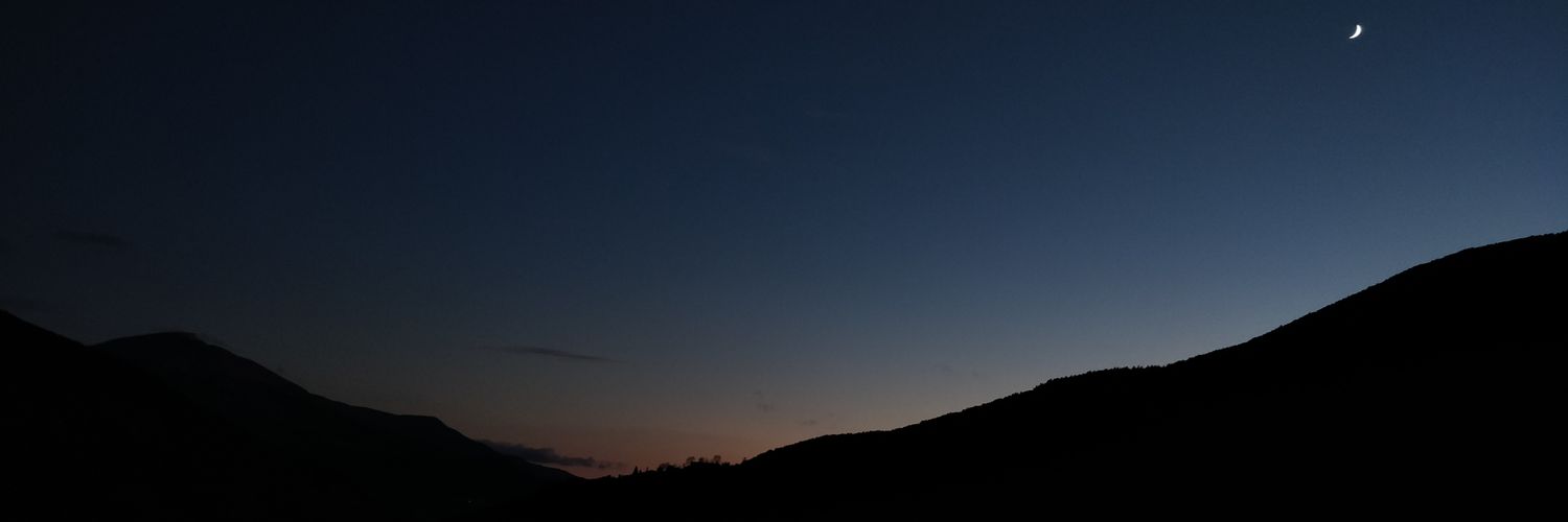 lenaff8's profile banner image