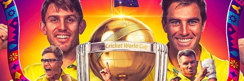 GaurabShresth11's profile banner image
