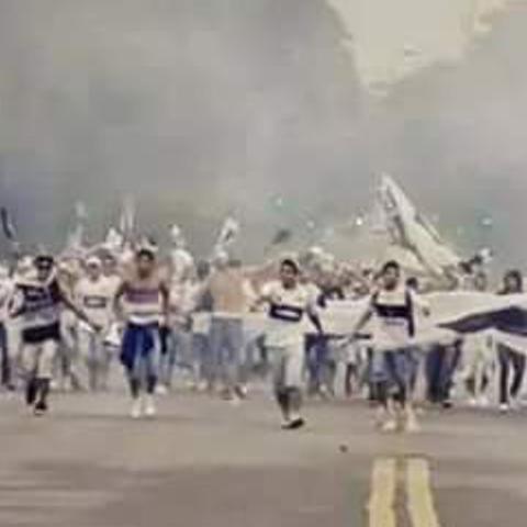 NBVA_'s profile banner image