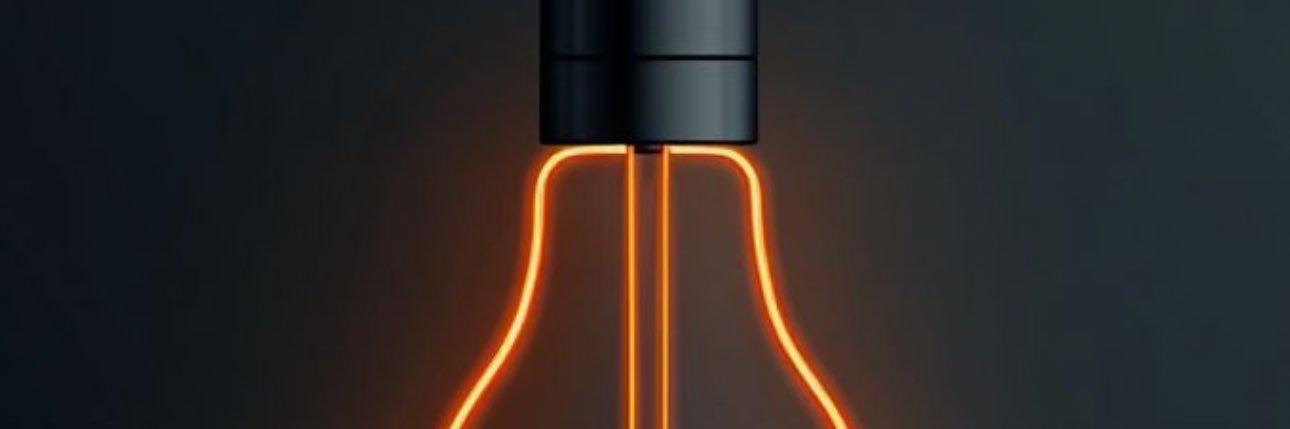 Worla__ banner