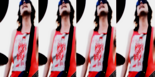 Lanza20morder's profile banner image
