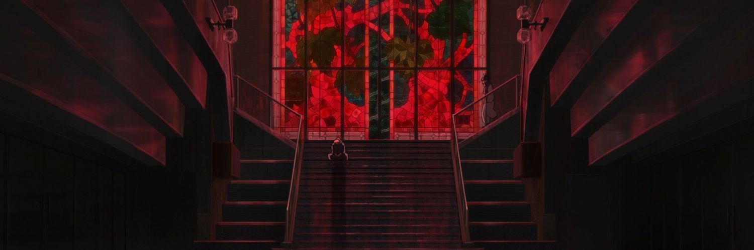 ryokareiss's profile banner image