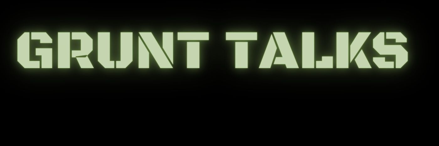 Grunttalksmlb's profile banner image