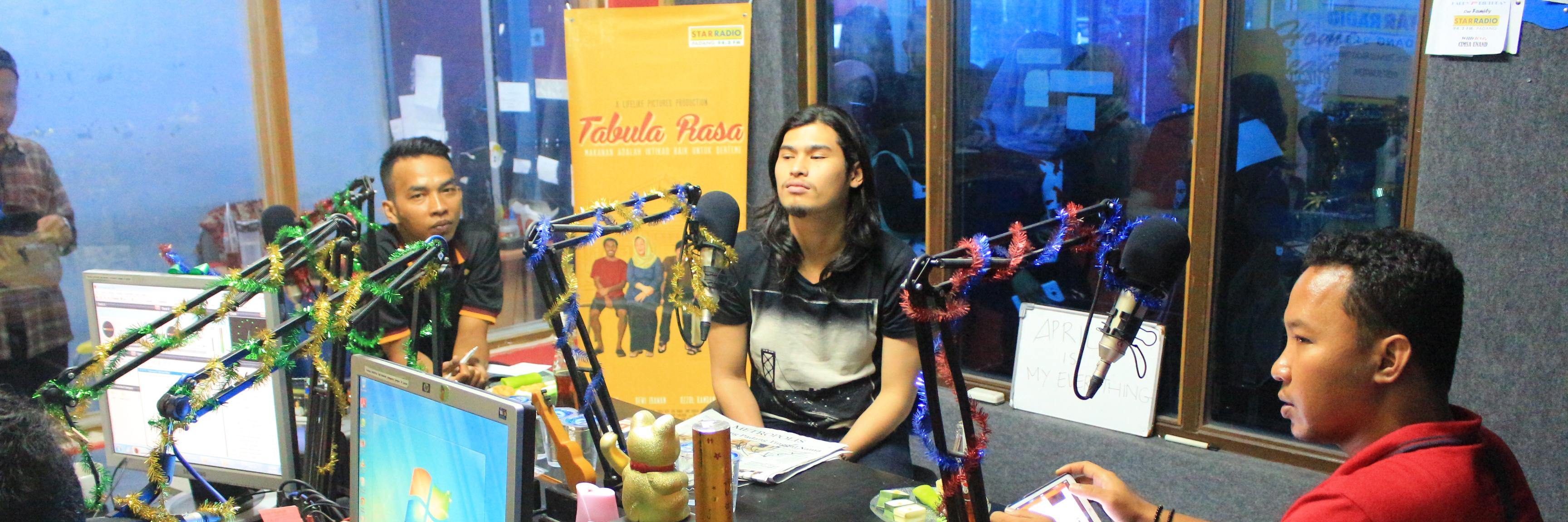 rifayanas's profile banner image