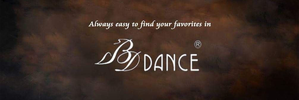 Dansschoen's profile banner image