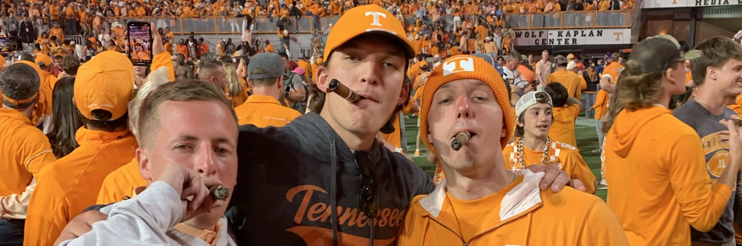 ConnorSlattery's profile banner image