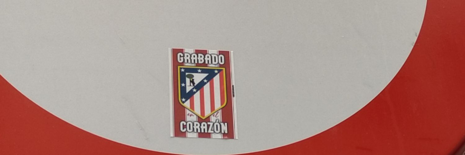 vic banner