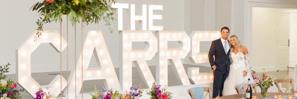 CalebCarrr Profile Banner