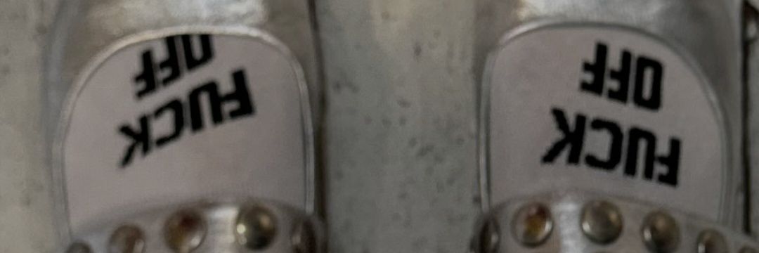 Hypercombo64's profile banner image