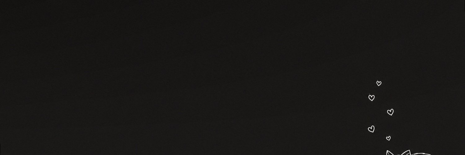 vicdoll__x's profile banner image