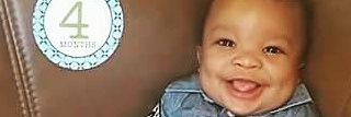 AntwonDeleon's profile banner image