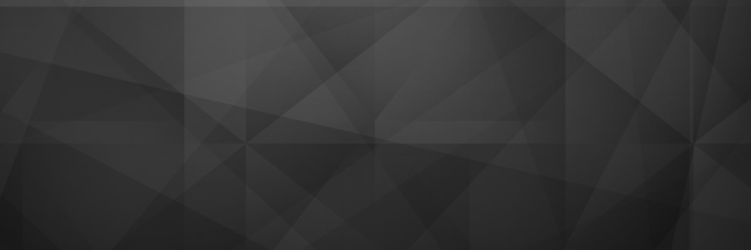 7hvChannel's profile banner image