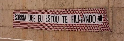 VM banner