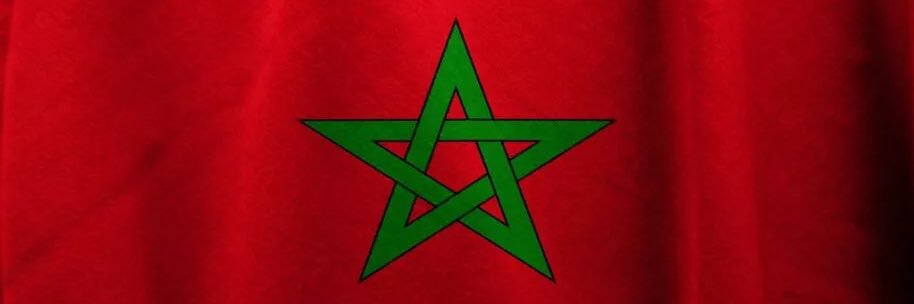 khalilfromearth's profile banner image