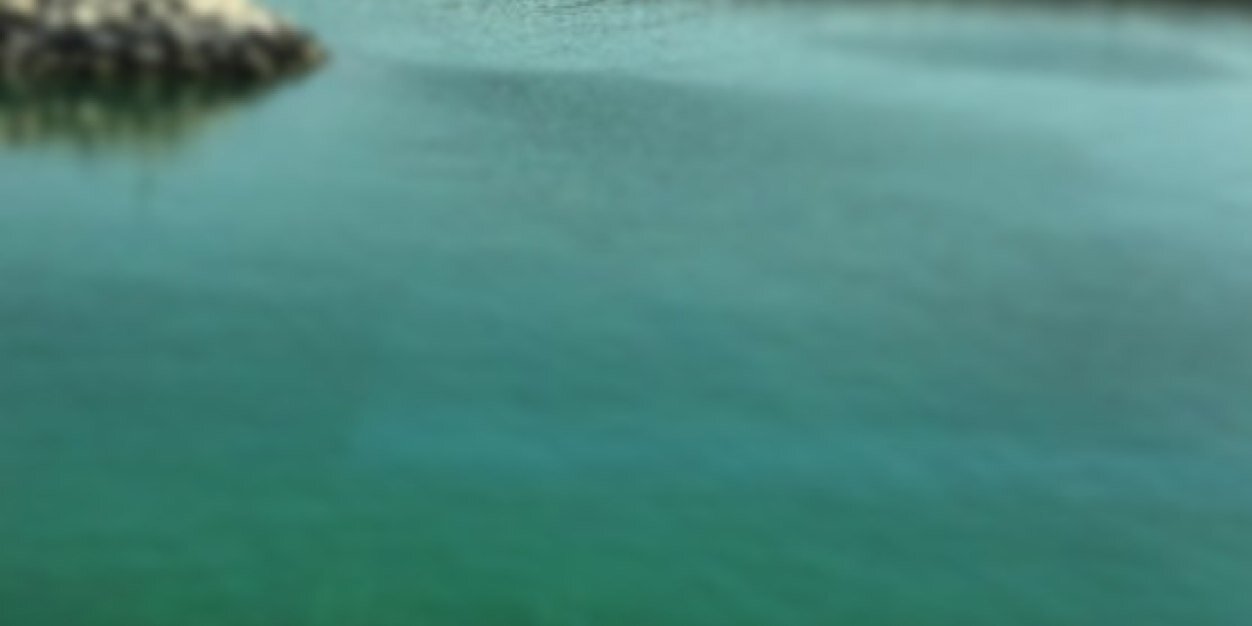 Sonyoreta777's profile banner image