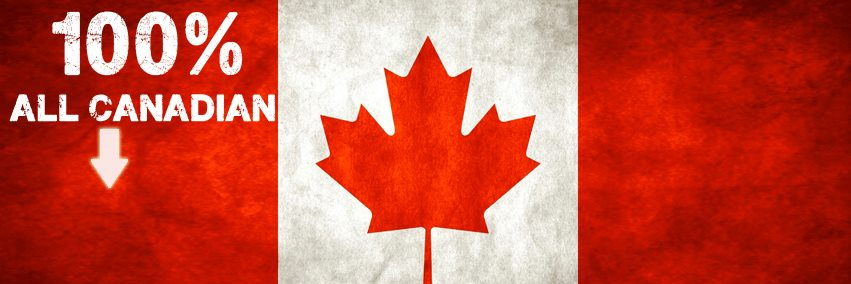 tazzie49🇨🇦 banner