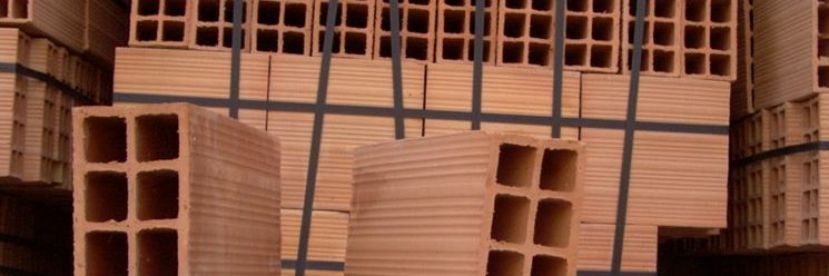 Muratorastro 🧱 ⛏️⚒️🔨📐🏠🍺 banner